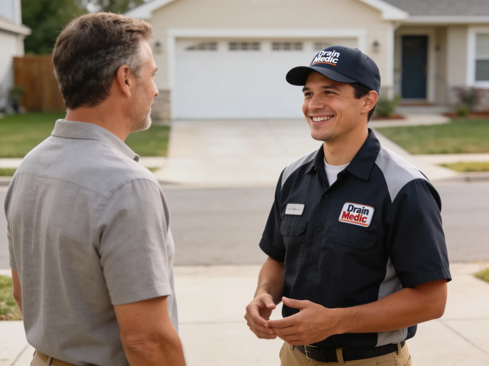 Garbage Disposal Repair Minneapolis, NC FAQs